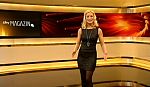 jw_skymagazin_110101_003.jpg