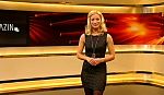 jw_skymagazin_110101_004.jpg