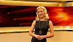 jw_skymagazin_110101_006.jpg