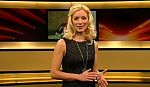jw_skymagazin_110101_019.jpg