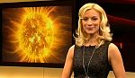 jw_skymagazin_110101_044.jpg