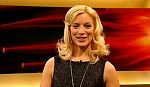 jw_skymagazin_110101_047.jpg