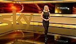jw_skymagazin_110101_049.jpg