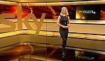 jw_skymagazin_110101_050.jpg