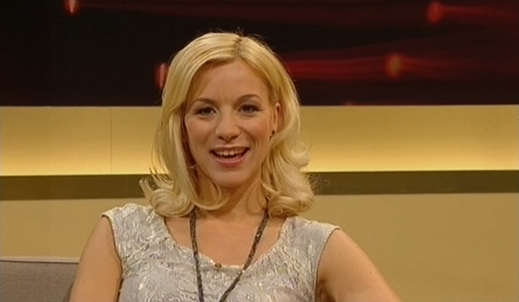 jw_skymagazin_110104_001.jpg