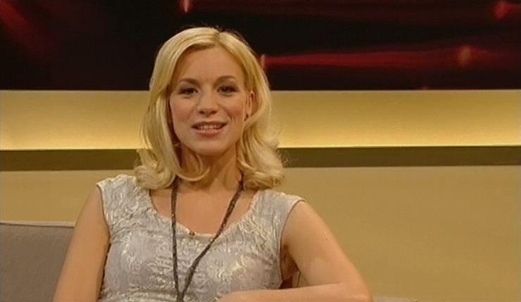 jw_skymagazin_110104_004.jpg