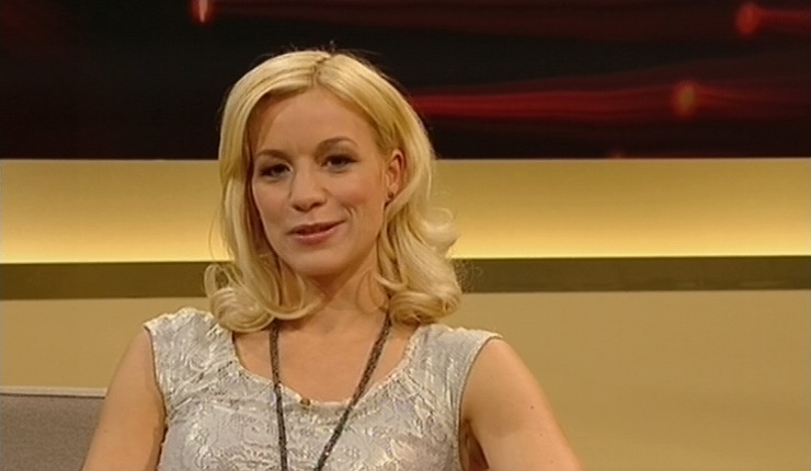 jw_skymagazin_110104_009.jpg