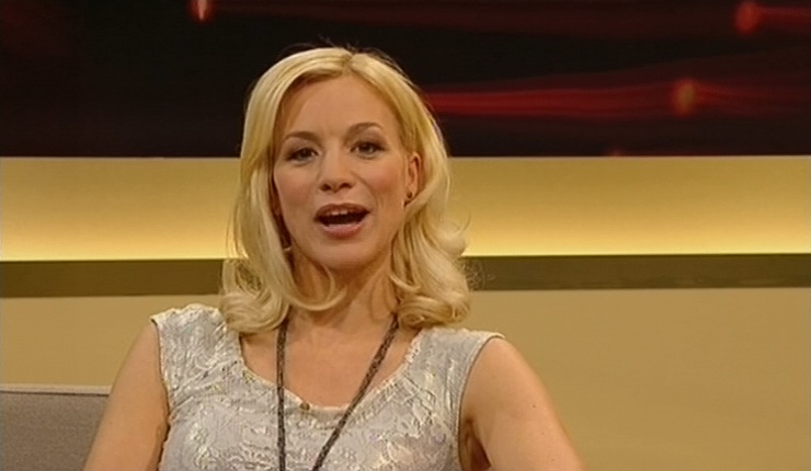 jw_skymagazin_110104_012.jpg