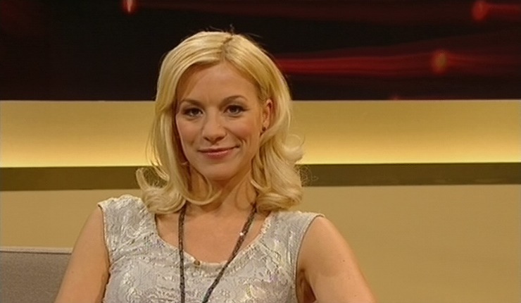 jw_skymagazin_110104_013.jpg