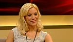 jw_skymagazin_110104_017.jpg
