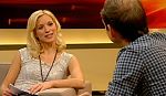 jw_skymagazin_110104_018.jpg