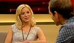 jw_skymagazin_110104_021.jpg