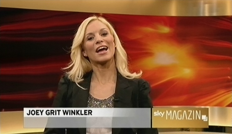 jw_skymagazin_110106_002.jpg