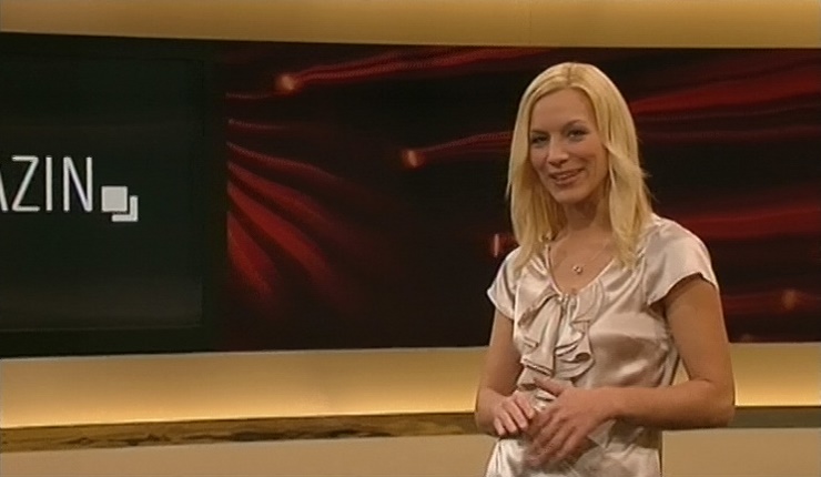 jw_skymagazin_110110_002.jpg