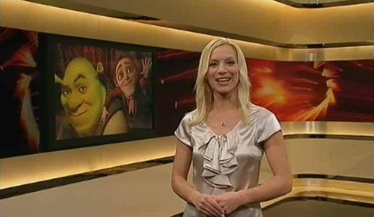 jw_skymagazin_110110_004.jpg