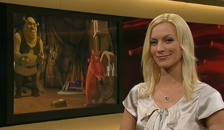 jw_skymagazin_110110_005.jpg