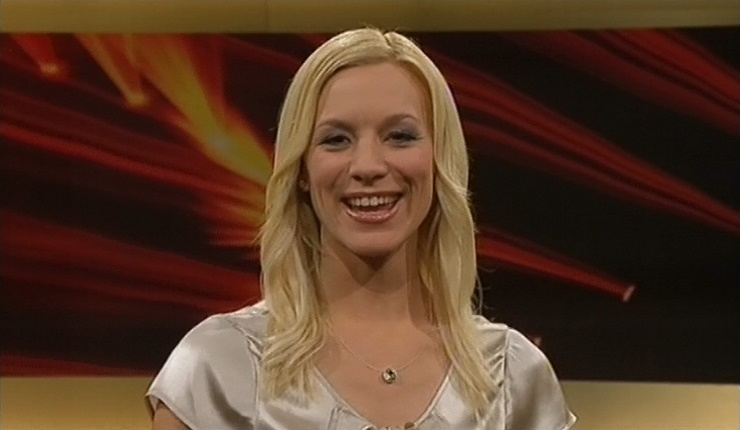 jw_skymagazin_110110_008.jpg