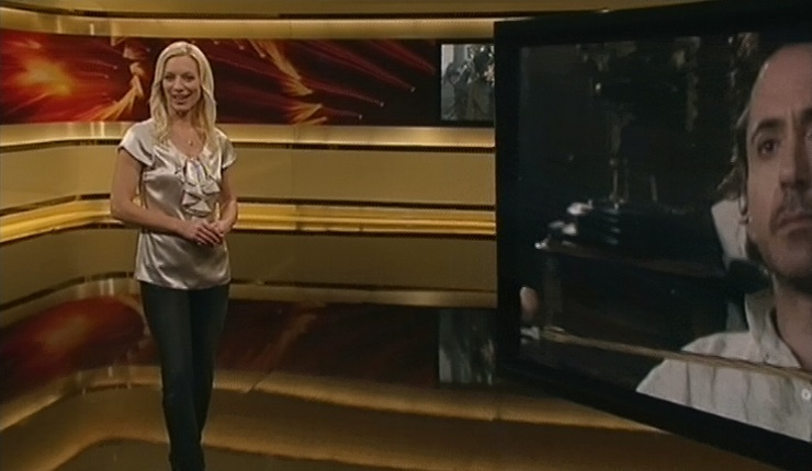 jw_skymagazin_110110_010.jpg