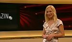 jw_skymagazin_110110_002.jpg