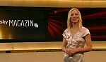 jw_skymagazin_110110_003.jpg