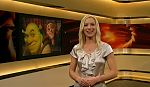 jw_skymagazin_110110_004.jpg