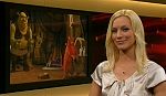 jw_skymagazin_110110_005.jpg