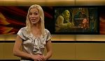 jw_skymagazin_110110_007.jpg