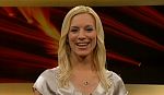 jw_skymagazin_110110_008.jpg