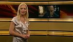 jw_skymagazin_110110_011.jpg