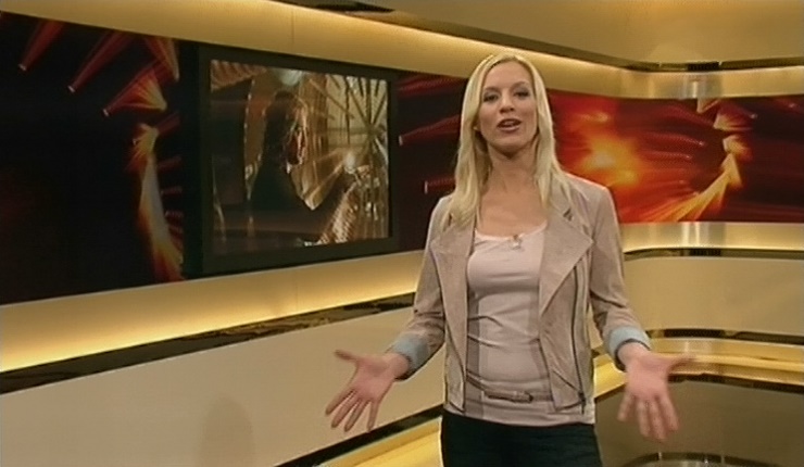 jw_skymagazin_110112_006.jpg