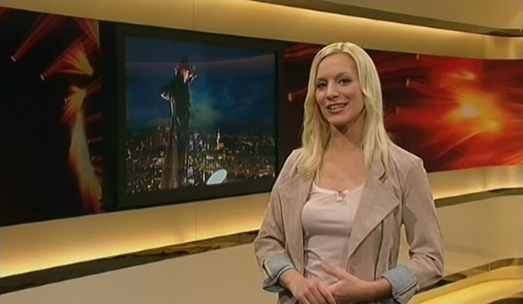 jw_skymagazin_110112_007.jpg