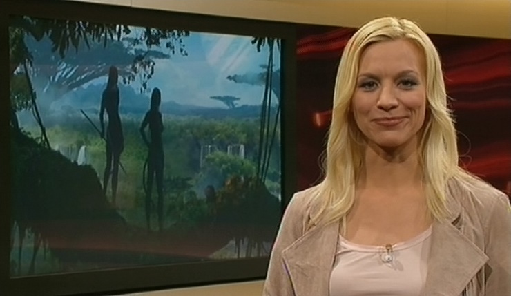 jw_skymagazin_110112_012.jpg