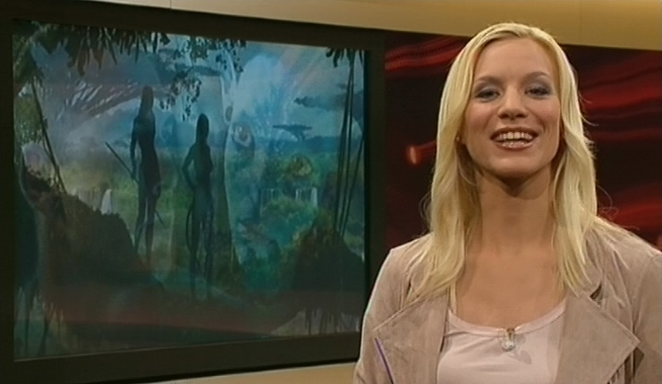 jw_skymagazin_110112_014.jpg