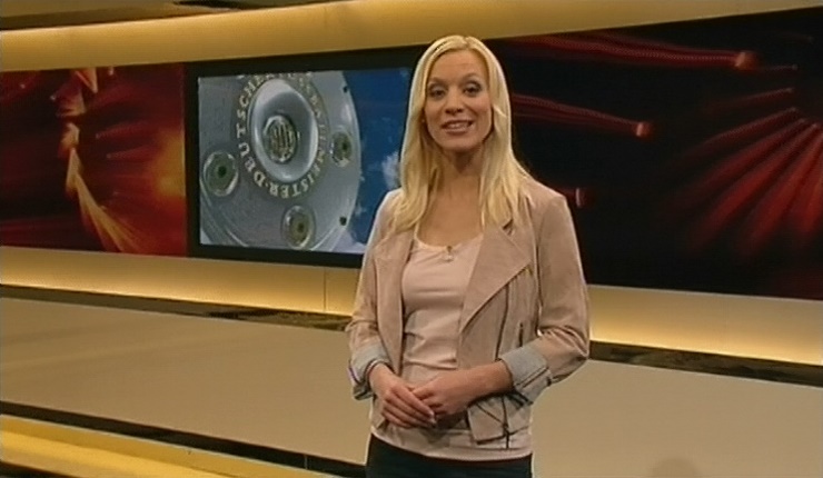 jw_skymagazin_110112_029.jpg