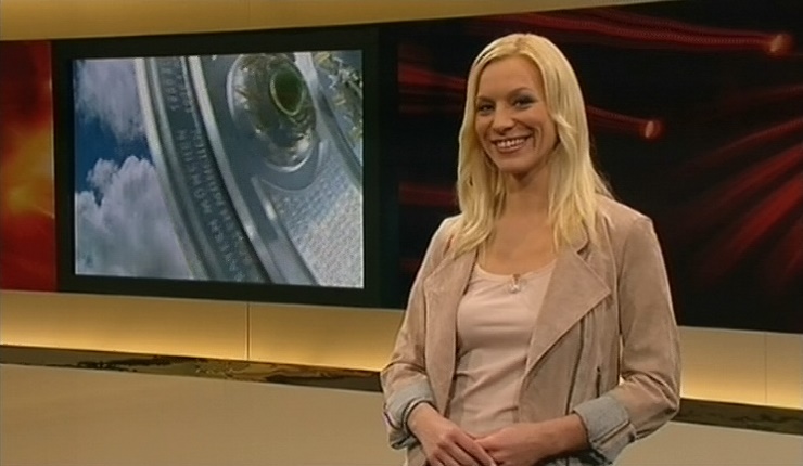 jw_skymagazin_110112_032.jpg