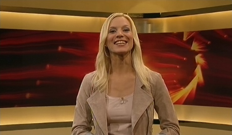 jw_skymagazin_110112_033.jpg