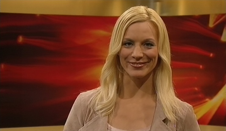 jw_skymagazin_110112_034.jpg
