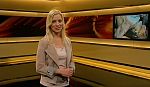 jw_skymagazin_110112_027.jpg