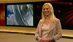 jw_skymagazin_110112_032.jpg