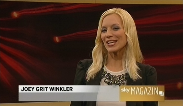 jw_skymagazin_110113_003.jpg