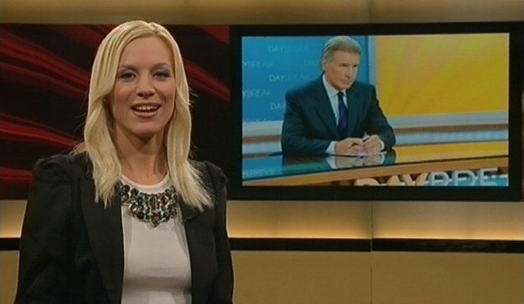 jw_skymagazin_110113_008.jpg