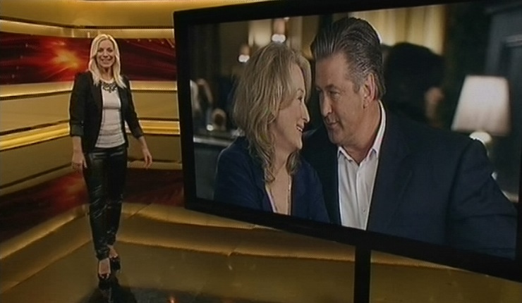 jw_skymagazin_110113_010.jpg