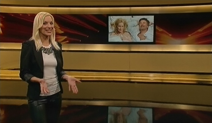 jw_skymagazin_110113_012.jpg