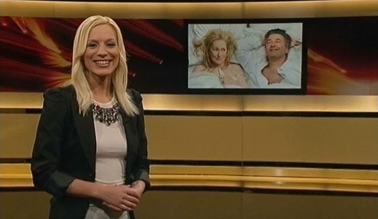 jw_skymagazin_110113_013.jpg