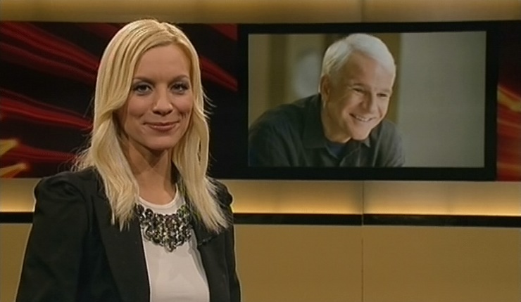 jw_skymagazin_110113_014.jpg