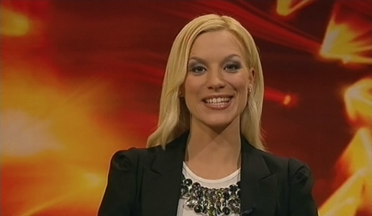 jw_skymagazin_110113_015.jpg