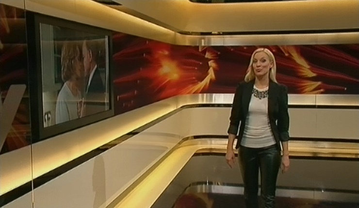 jw_skymagazin_110113_016.jpg