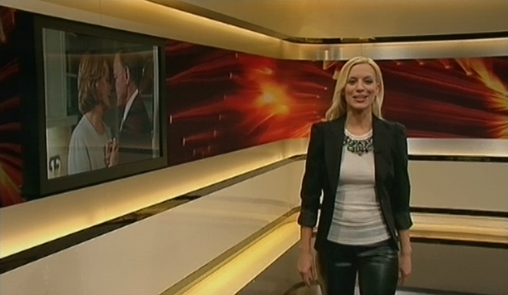 jw_skymagazin_110113_017.jpg