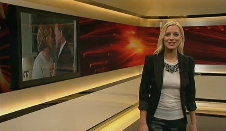 jw_skymagazin_110113_018.jpg