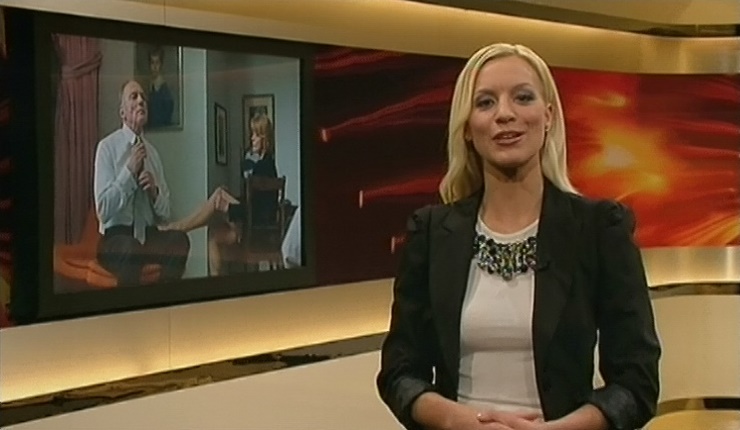 jw_skymagazin_110113_019.jpg
